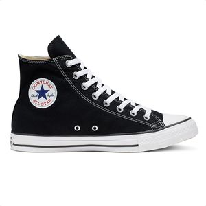 Zapatillas Converse Chuck Taylor Core High Botita Unisex