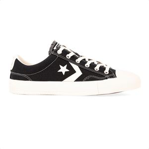 Zapatillas Converse Star Player Ox Casual Moda Urbano