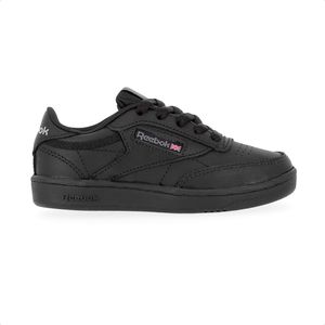 Zapatillas Reebok Club C 85 Junior Casual Moda Urbano