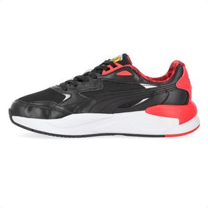 Zapatillas Puma Ferrari X Ray Speed Hombre Casual Urbano