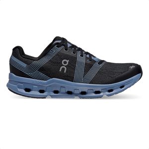 Zapatillas On Cloudgo M 395 Hombre Running