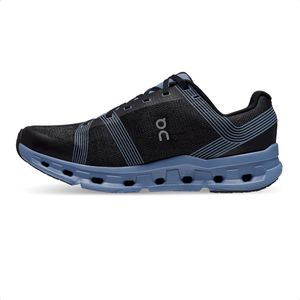 Zapatillas On Cloudgo M 395 Hombre Running