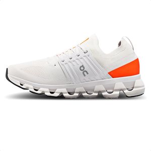 Zapatillas On Cloudswift 3 Ad M 195 Hombre Running