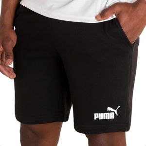 Short Puma Essentials Slim Casual