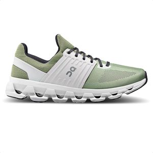 Zapatillas On Cloudswift 3 Ad M 214 Running Hombre