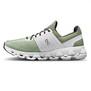 Zapatillas On Cloudswift 3 Ad M 214 Running Hombre