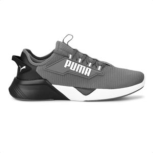 Zapatillas Puma Retaliate 2 Hombre Training