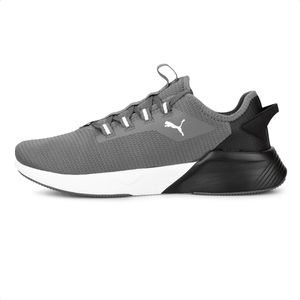 Zapatillas Puma Retaliate 2 Hombre Training