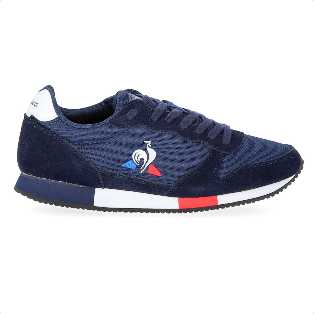 Le coq sportif zapatillas hombre argentina zara best sale