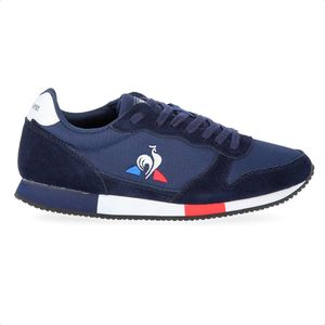 Zapatillas Le Coq Sportif Alpha Hombre Casual Moda Urbano