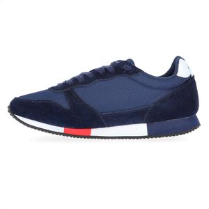 Zapatillas Le Coq Sportif Alpha Hombre Casual Moda Urbano