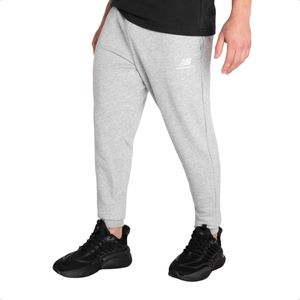 Pantalón New Balance Mp11590ag Essential Graph Casual Urbano