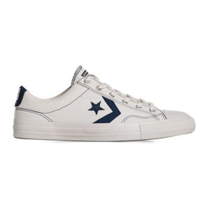 Zapatillas Converse Star Player Ox Hombre Casual Moda Urbano