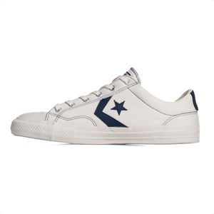 Zapatillas Converse Star Player Ox Hombre Casual Moda Urbano