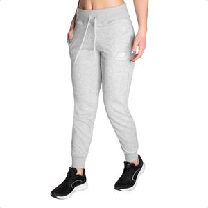 Pantalón New Balance Wp83552ag Essen Sweat Wns Casual Urbano