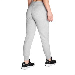 Pantalón New Balance Wp83552ag Essen Sweat Wns Casual Urbano