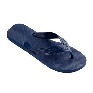 Ojotas Havaianas Top Max Casual Mno