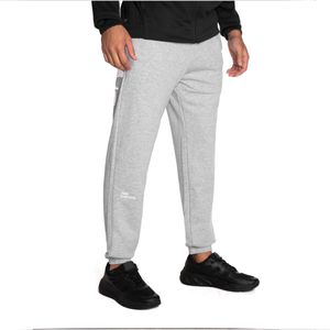 Pantalón New Balance Mp23504 Essential C/ Puño Casual Urbano