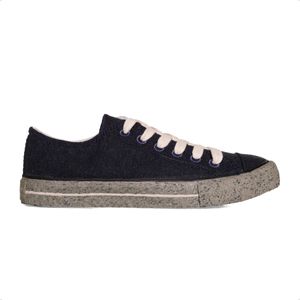 Zapatillas John Foos 182 Chopped Casual Moda Urbano Azl
