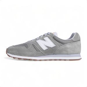 Zapatillas New Balance 373 Wl373py2 Mujer Casual Urbano