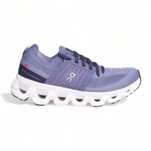 Zapatillas On Cloudswift 3 W 199 Mujer Running