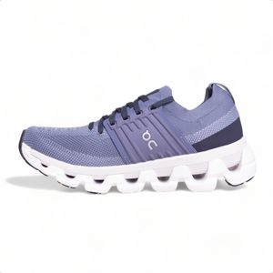 Zapatillas On Cloudswift 3 W 199 Mujer Running