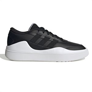 Zapatillas adidas Osade Hombre Casual Urbano