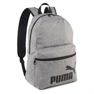 Mochila Puma Phase Backpack 3 Casual Urbano