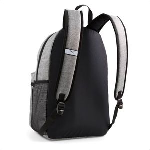 Mochila Puma Phase Backpack 3 Casual Urbano