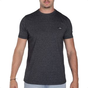 Remera Billabong All Day Tee Casual Urbano Grs