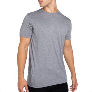 Remera Billabong Fundamental  Neutral Casual Urbano Grs