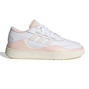 Zapatillas adidas Osade Mujer Casual Urbano Bla