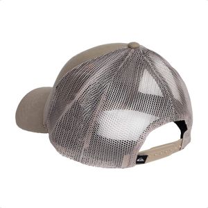 Gorra Quiksilver Stringer Dkk Casual Moda Urbano Bge