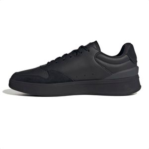 Zapatillas adidas Kantana Hombre Casual Urbano Ngr