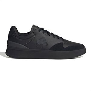 Zapatillas adidas Kantana Hombre Casual Urbano Ngr