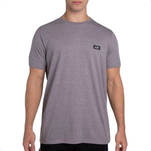 Remera Billabong All Day Tee Casual Urbano