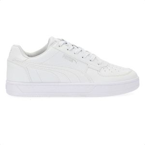 Zapatillas Puma Caven 2.0 Adp Casual Moda Urbano Bla