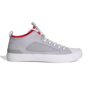 Zapatillas Converse Ctas Ultra Ox Botita Casual Urbano