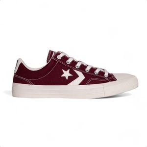 Zapatillas Converse Star Player Ox Casual Moda Urbano Brd