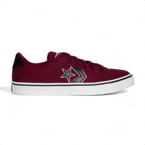 Zapatillas Converse Tobin Ox Casual Urbano Brd