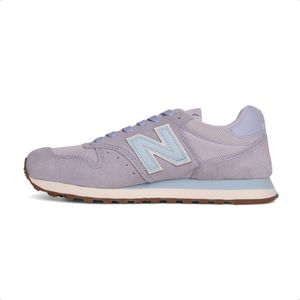 Zapatillas New Balance Gw500 Ab1 Wns Mujer Casual Urbano