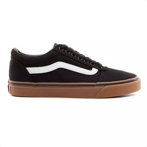 Zapatillas Vans M Ward Hombre Casual Moda Urbano Ngm