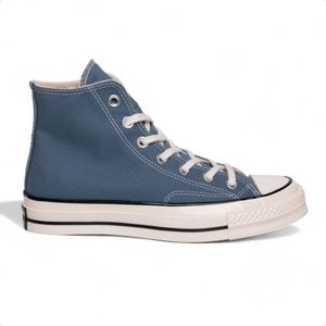 Zapatillas Converse Chuck 70 Hi Casual Urbano Ace