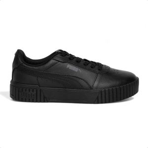 Zapatillas Puma Carina 2.0 Adp W Mujer Casual Urbano Ngr