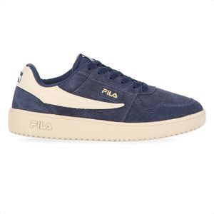 Zapatillas Fila Acd Classic Se Hombre Casual Moda Urbano Mno