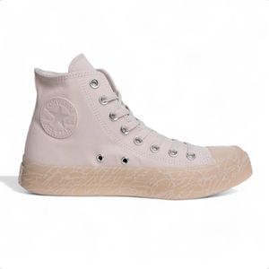 Zapatillas Converse Chuck Taylor Cx Hi Unisex Urbano Bge