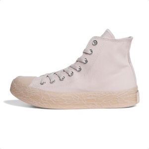 Zapatillas Converse Chuck Taylor Cx Hi Unisex Urbano Bge