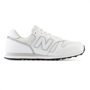 Zapatillas New Balance 373 Ml373pj2 Hombre Casual Urbano Bla