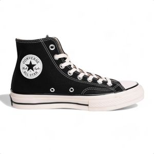 Zapatillas converse argentina sale