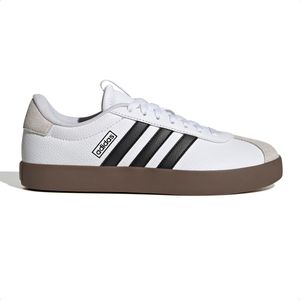 Zapatillas adidas Vl Court 3.0 W Mujer Casual Urbano Bla
